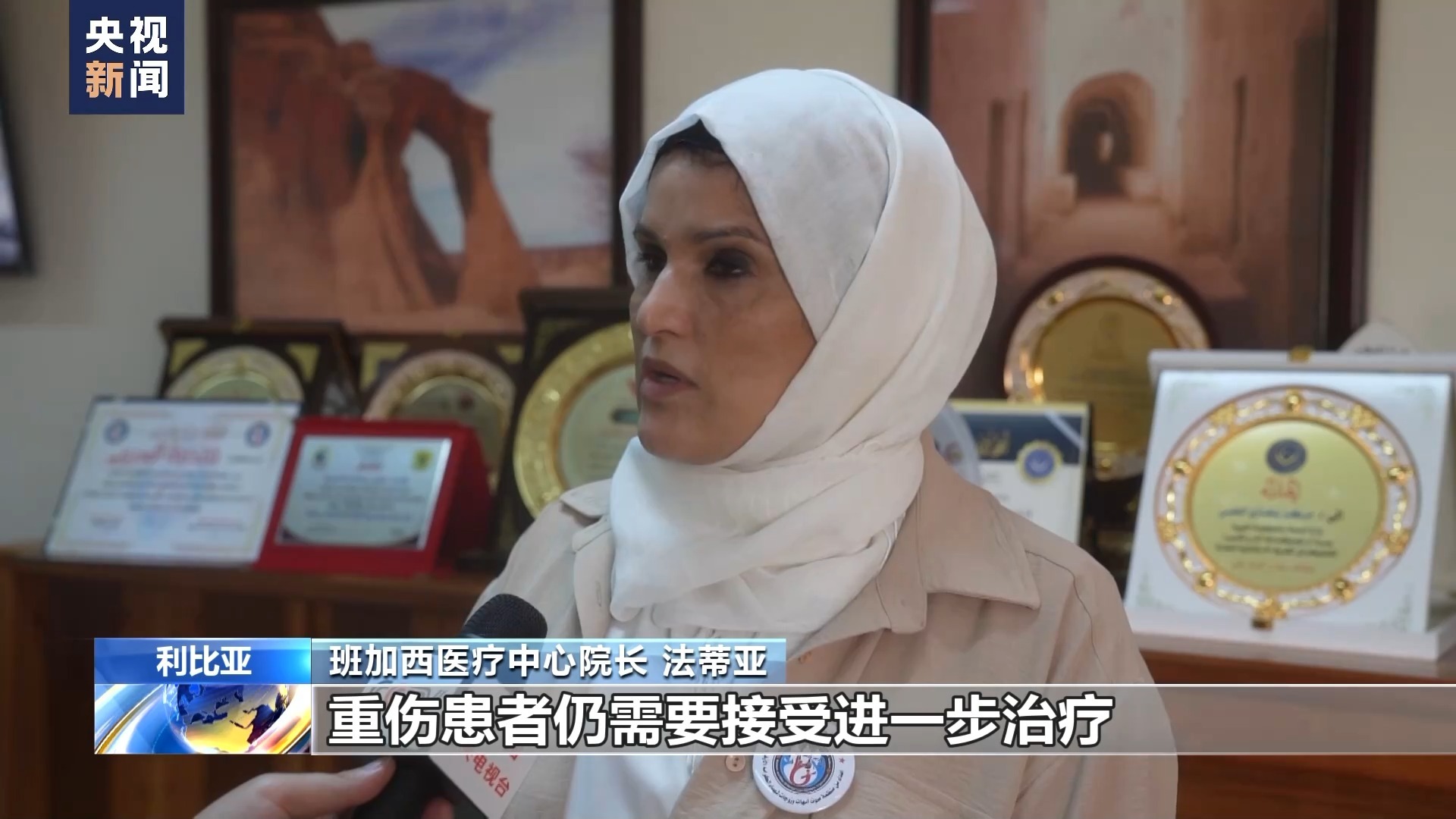 天天斗地主真人版作弊辅助挂有真的